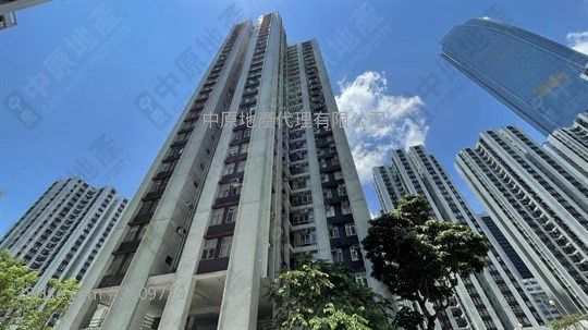 Taikoo Shing Sell 3 Bedrooms 716 ft² Taikoo Shing Sell 3 Bedrooms 716 ft²