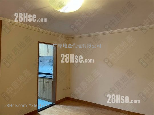 Taikoo Shing Sell 3 Bedrooms 716 ft² Taikoo Shing Sell 3 Bedrooms 716 ft²