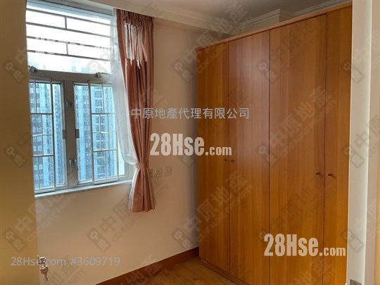 Taikoo Shing Sell 3 Bedrooms 716 ft² Taikoo Shing Sell 3 Bedrooms 716 ft²