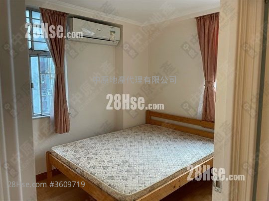 Taikoo Shing Sell 3 Bedrooms 716 ft² Taikoo Shing Sell 3 Bedrooms 716 ft²