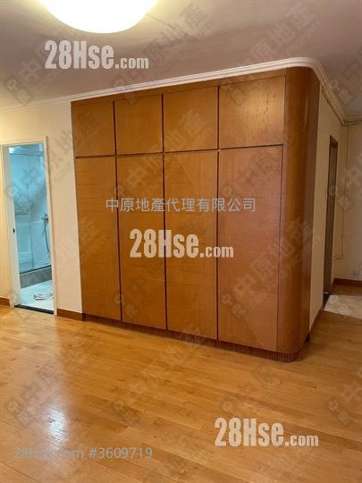 Taikoo Shing Sell 3 Bedrooms 716 ft² Taikoo Shing Sell 3 Bedrooms 716 ft²