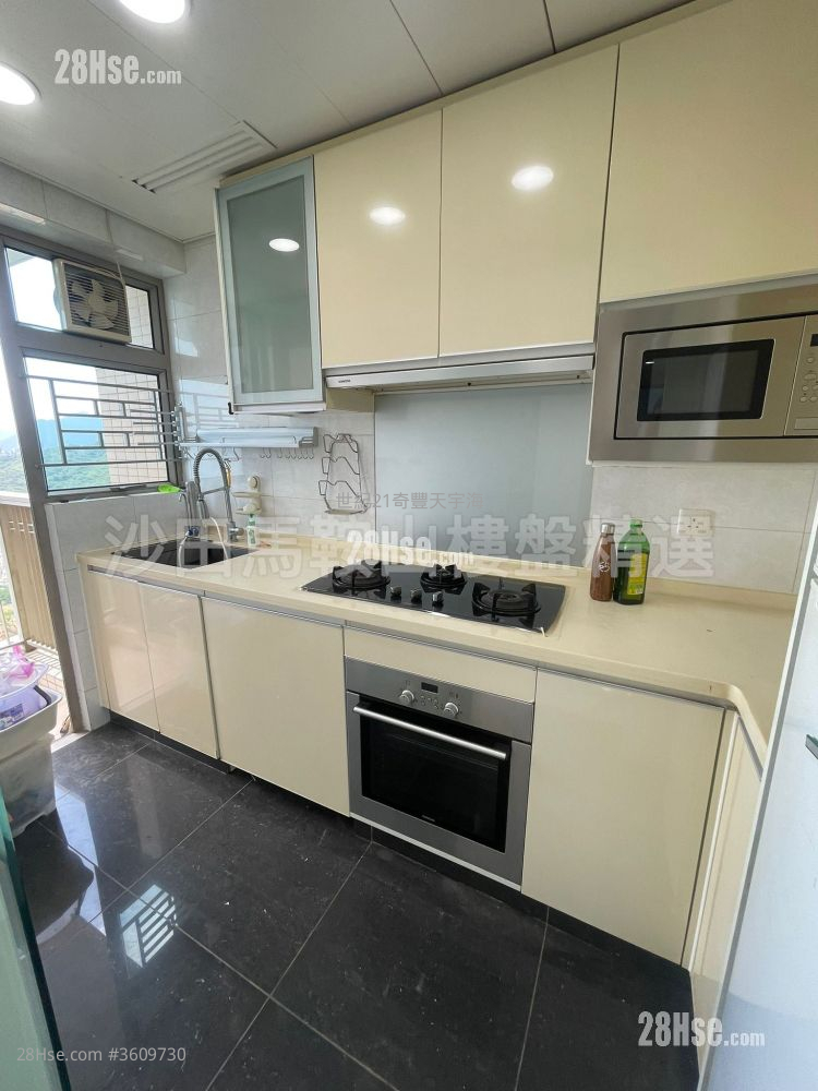 Lake Silver Sell 3 Bedrooms , 2 Bathrooms 762 ft² Lake Silver Sell 3 Bedrooms , 2 Bathrooms 762 ft²