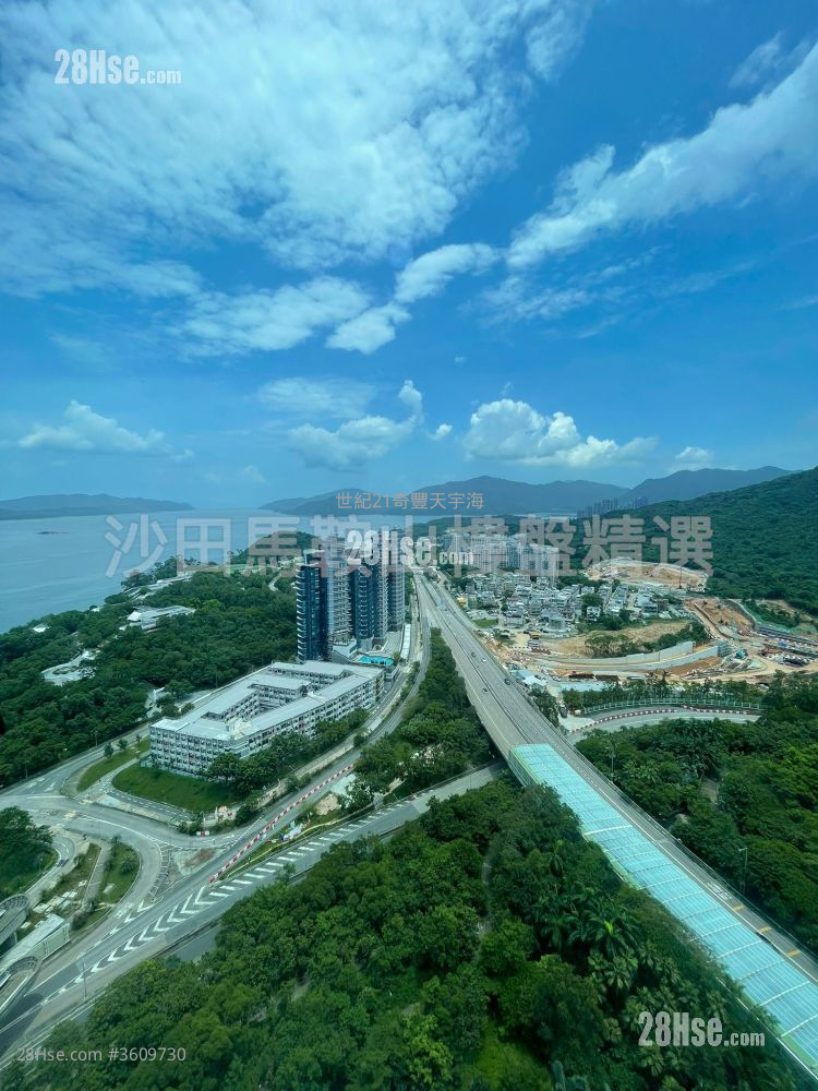 Lake Silver Sell 3 Bedrooms , 2 Bathrooms 762 ft² Lake Silver Sell 3 Bedrooms , 2 Bathrooms 762 ft²