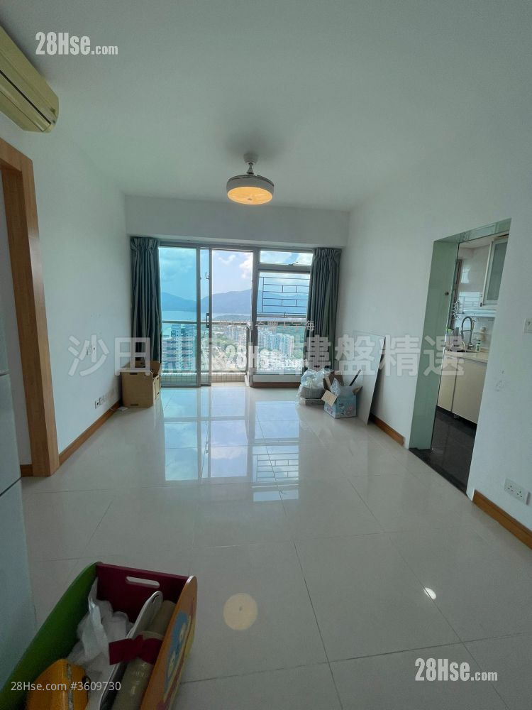 Lake Silver Sell 3 Bedrooms , 2 Bathrooms 762 ft² Lake Silver Sell 3 Bedrooms , 2 Bathrooms 762 ft²