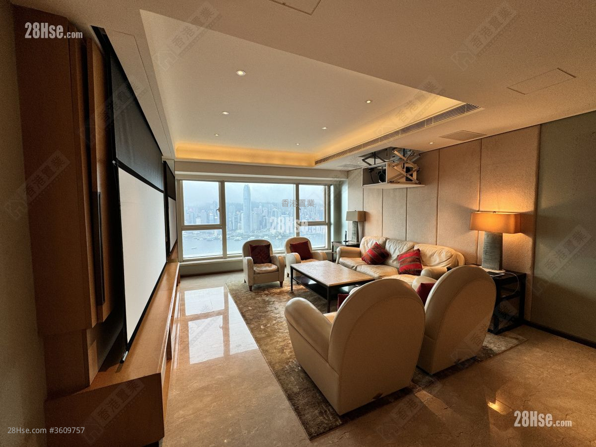 The Harbourside Sell 4 Bedrooms , 3 Bathrooms 1,713 ft² The Harbourside Sell 4 Bedrooms , 3 Bathrooms 1,713 ft²