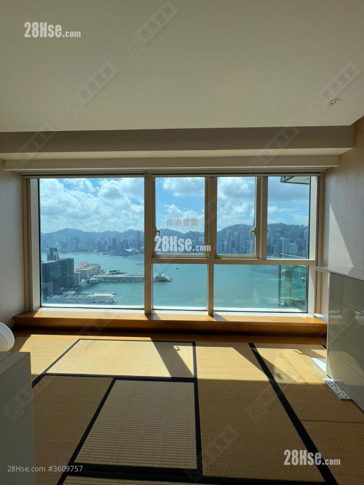 The Harbourside Sell 4 Bedrooms , 3 Bathrooms 1,713 ft² The Harbourside Sell 4 Bedrooms , 3 Bathrooms 1,713 ft²
