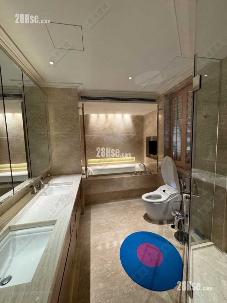 The Harbourside Sell 4 Bedrooms , 3 Bathrooms 1,713 ft² The Harbourside Sell 4 Bedrooms , 3 Bathrooms 1,713 ft²