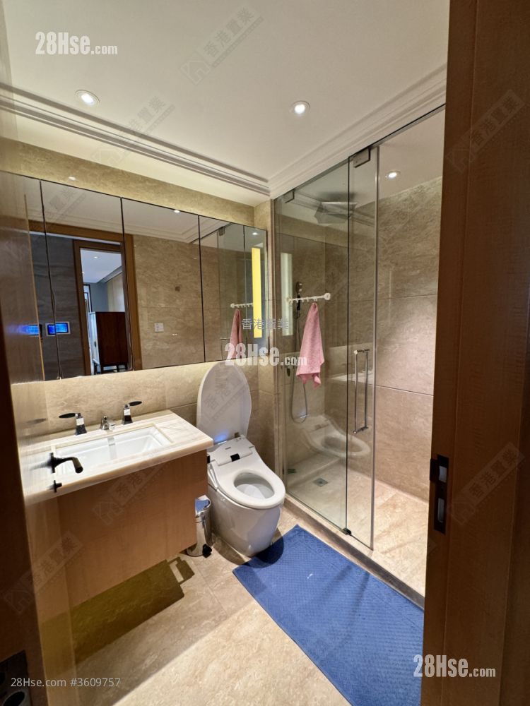 The Harbourside Sell 4 Bedrooms , 3 Bathrooms 1,713 ft² The Harbourside Sell 4 Bedrooms , 3 Bathrooms 1,713 ft²