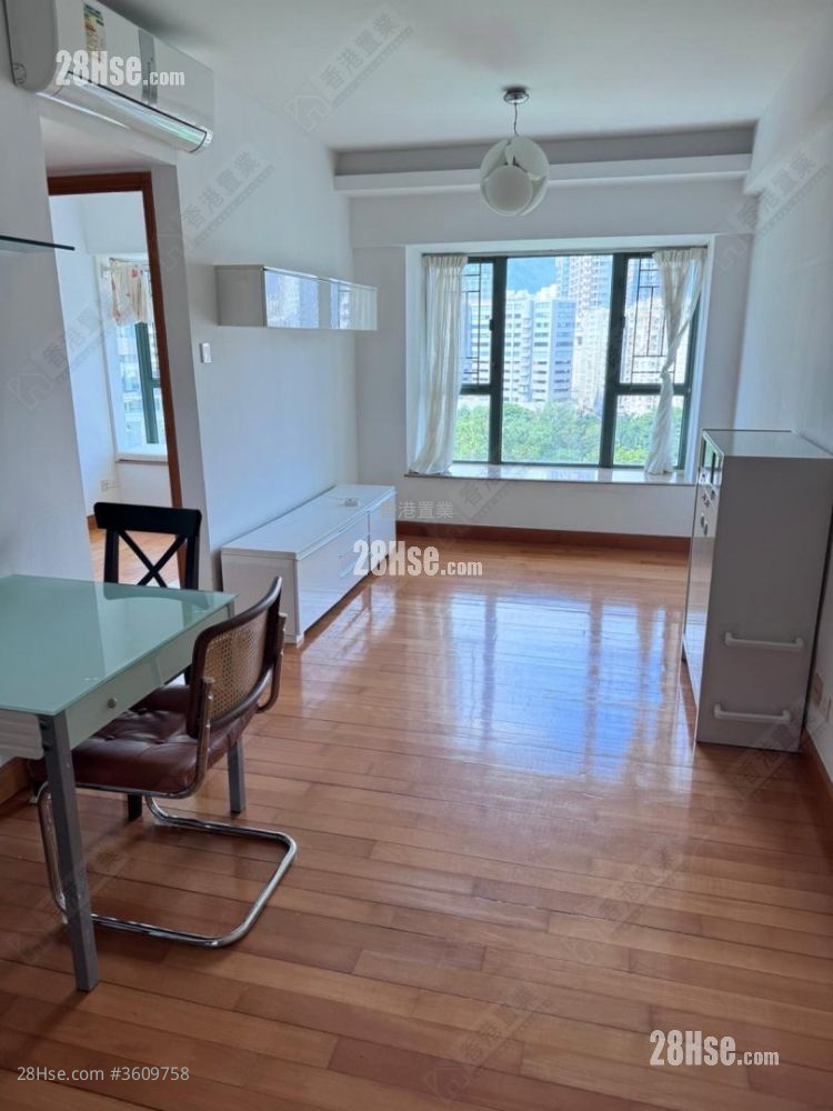 Central Park Sell 2 Bedrooms , 1 Bathroom 476 ft² Central Park Sell 2 Bedrooms , 1 Bathroom 476 ft²