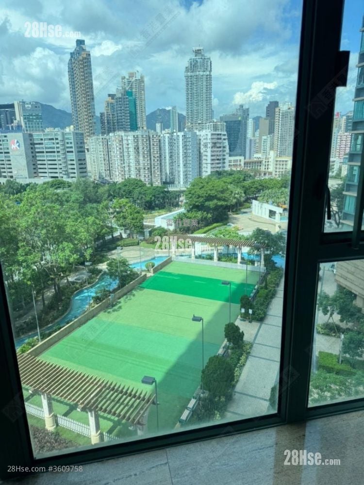 Central Park Sell 2 Bedrooms , 1 Bathroom 476 ft² Central Park Sell 2 Bedrooms , 1 Bathroom 476 ft²