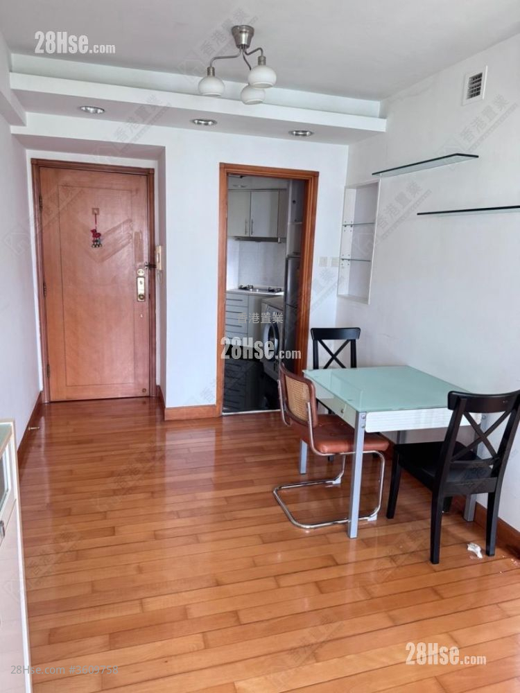 Central Park Sell 2 Bedrooms , 1 Bathroom 476 ft² Central Park Sell 2 Bedrooms , 1 Bathroom 476 ft²