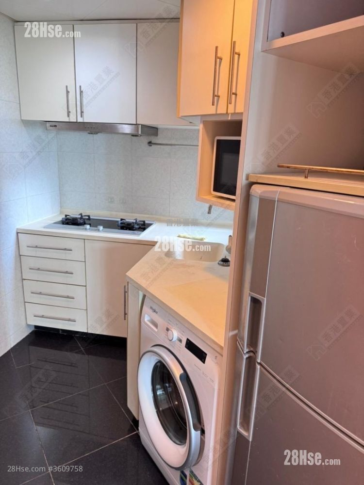 Central Park Sell 2 Bedrooms , 1 Bathroom 476 ft² Central Park Sell 2 Bedrooms , 1 Bathroom 476 ft²