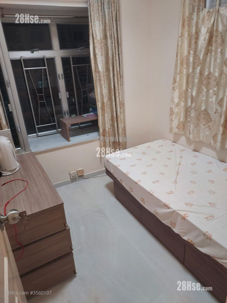 Hung Hay Building Rental 2 Bedrooms , 1 Bathroom 305 ft² Hung Hay Building Rental 2 Bedrooms , 1 Bathroom 305 ft²