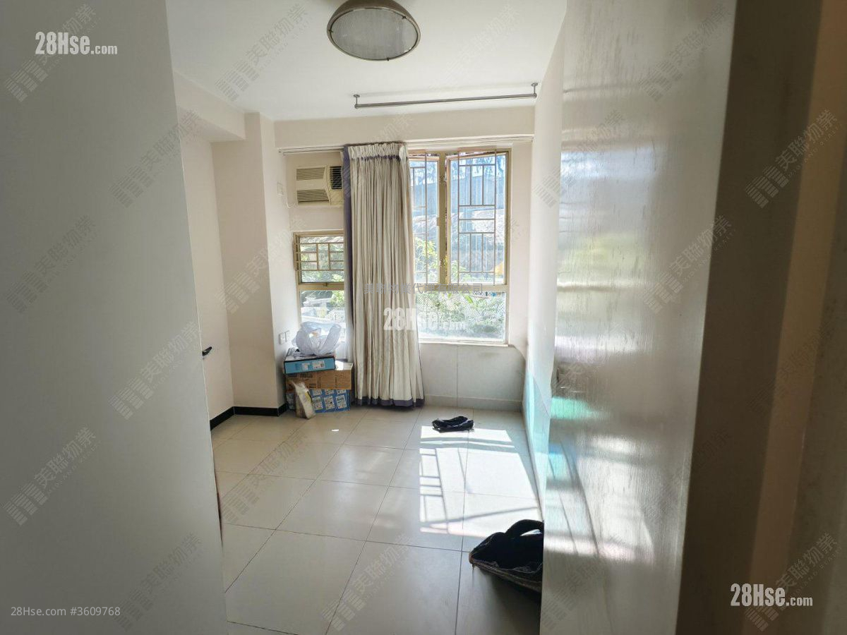 The Astoria Sell 3 Bedrooms , 2 Bathrooms 1,056 ft² The Astoria Sell 3 Bedrooms , 2 Bathrooms 1,056 ft²