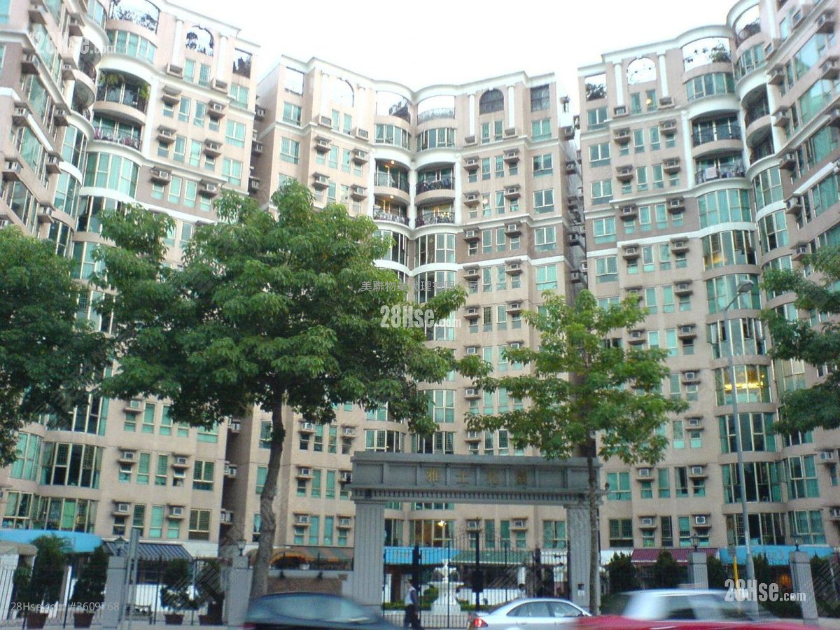 The Astoria Sell 3 Bedrooms , 2 Bathrooms 1,056 ft² The Astoria Sell 3 Bedrooms , 2 Bathrooms 1,056 ft²