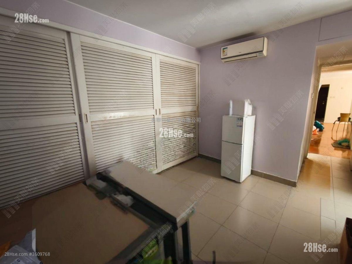 The Astoria Sell 3 Bedrooms , 2 Bathrooms 1,056 ft² The Astoria Sell 3 Bedrooms , 2 Bathrooms 1,056 ft²