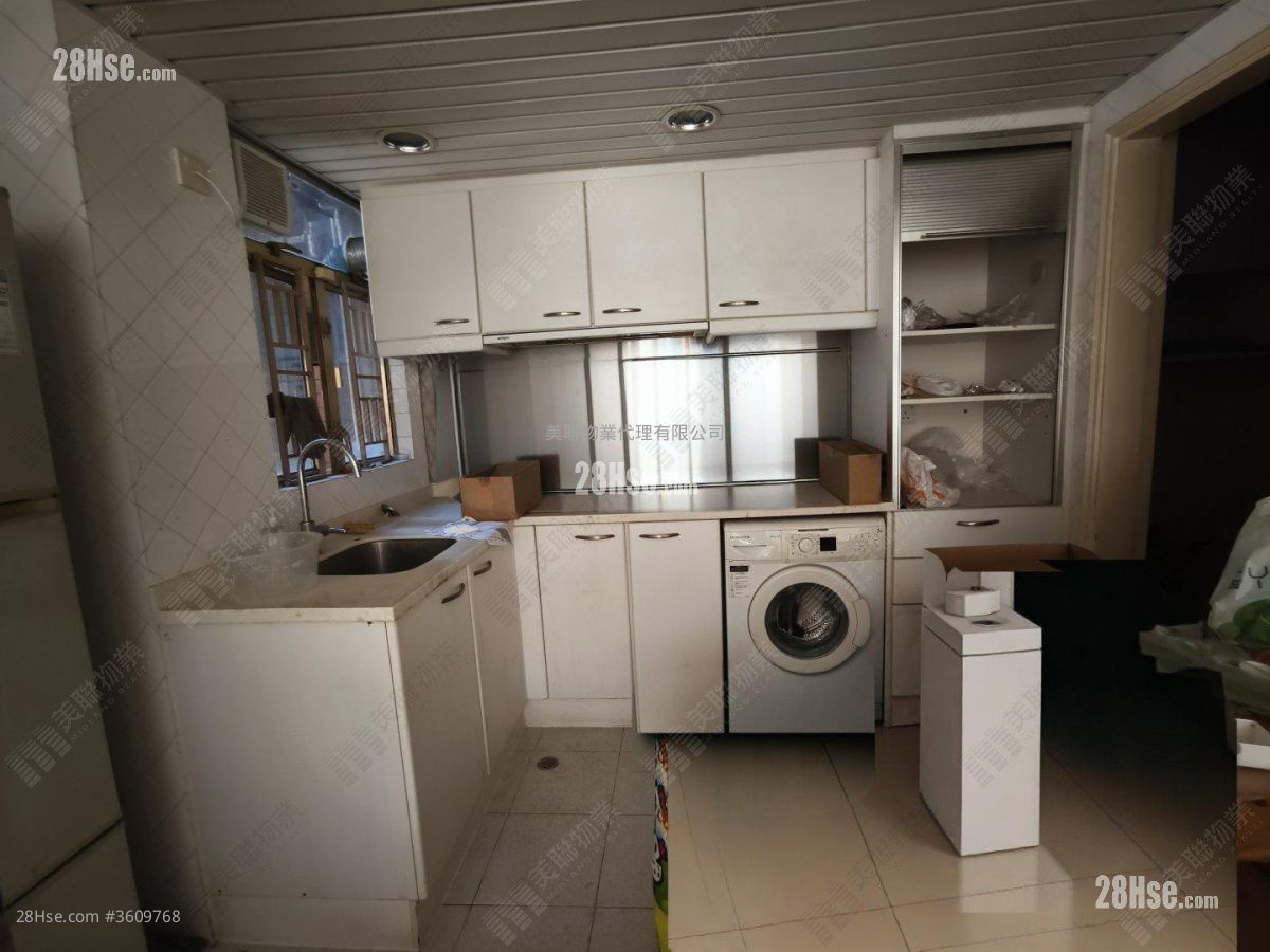 The Astoria Sell 3 Bedrooms , 2 Bathrooms 1,056 ft² The Astoria Sell 3 Bedrooms , 2 Bathrooms 1,056 ft²