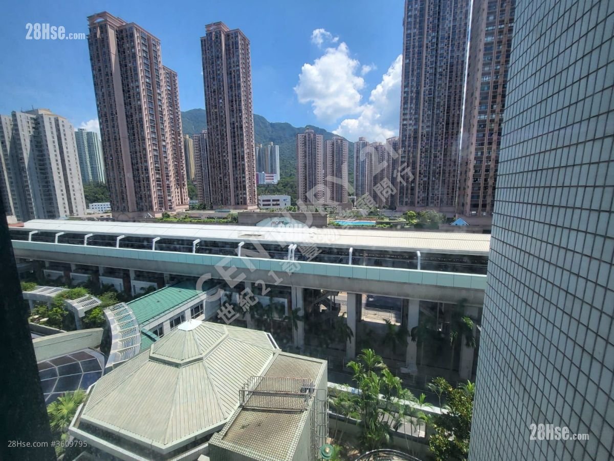 海柏花園 售盤 2 房 , 1 浴室 389 平方呎 海柏花園 售盤 2 房 , 1 浴室 389 平方呎
