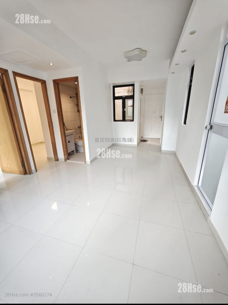 Peace Garden Rental 2 Bedrooms , 1 Bathroom 379 ft² Peace Garden Rental 2 Bedrooms , 1 Bathroom 379 ft²