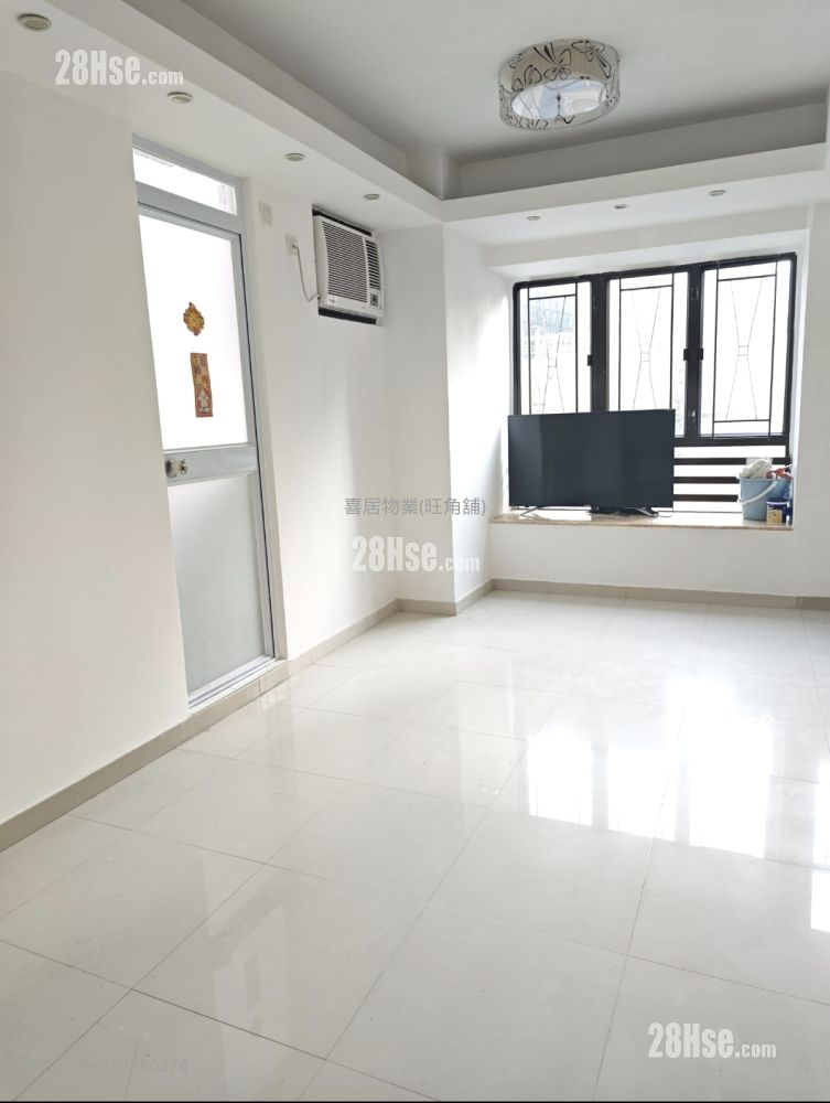 Peace Garden Rental 2 Bedrooms , 1 Bathroom 379 ft² Peace Garden Rental 2 Bedrooms , 1 Bathroom 379 ft²