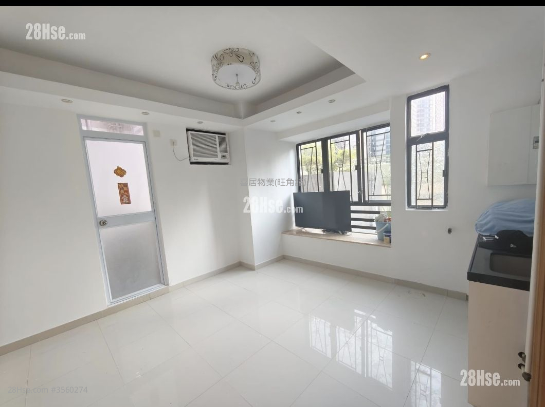 Peace Garden Rental 2 Bedrooms , 1 Bathroom 379 ft² Peace Garden Rental 2 Bedrooms , 1 Bathroom 379 ft²