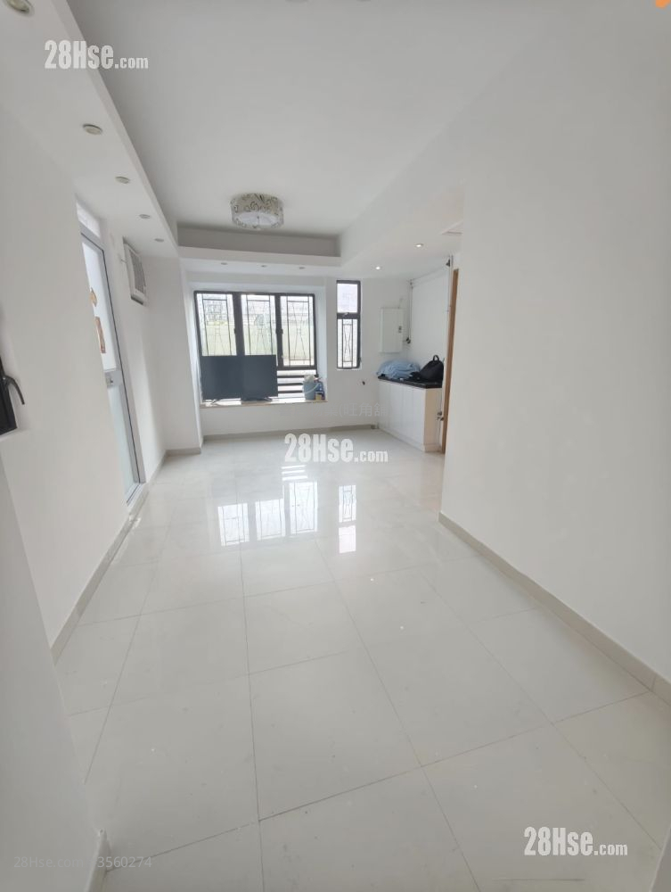 Peace Garden Rental 2 Bedrooms , 1 Bathroom 379 ft² Peace Garden Rental 2 Bedrooms , 1 Bathroom 379 ft²