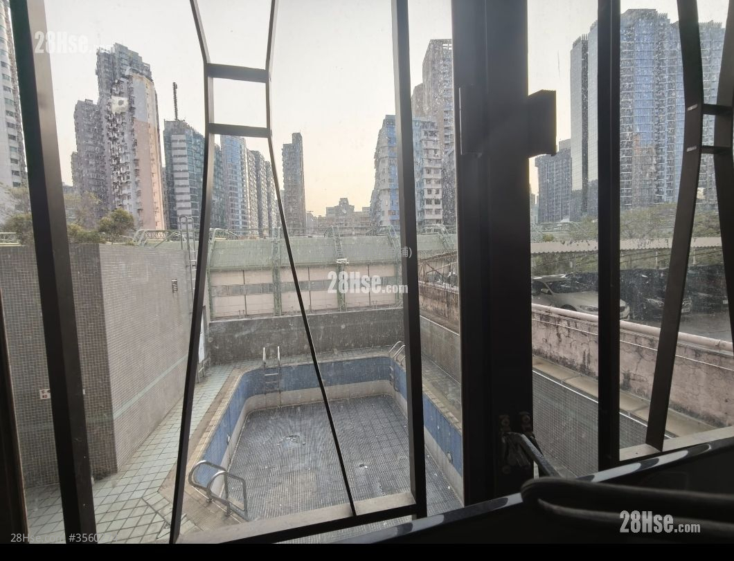 Peace Garden Rental 2 Bedrooms , 1 Bathroom 379 ft² Peace Garden Rental 2 Bedrooms , 1 Bathroom 379 ft²