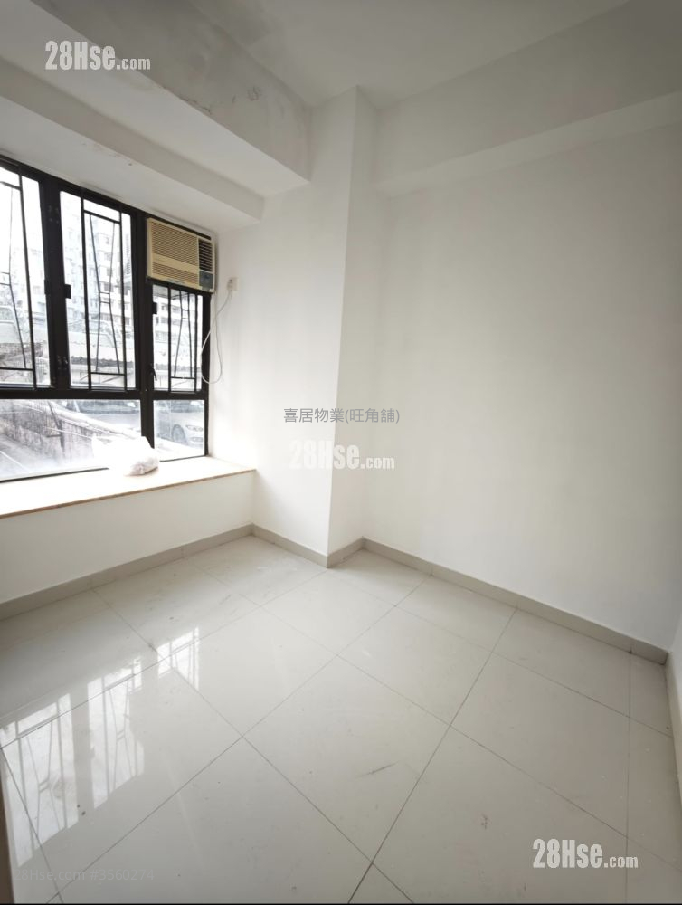 Peace Garden Rental 2 Bedrooms , 1 Bathroom 379 ft² Peace Garden Rental 2 Bedrooms , 1 Bathroom 379 ft²