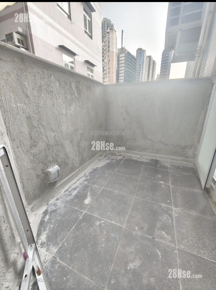 Peace Garden Rental 2 Bedrooms , 1 Bathroom 379 ft² Peace Garden Rental 2 Bedrooms , 1 Bathroom 379 ft²