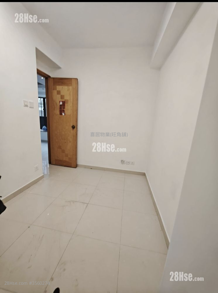 Peace Garden Rental 2 Bedrooms , 1 Bathroom 379 ft² Peace Garden Rental 2 Bedrooms , 1 Bathroom 379 ft²