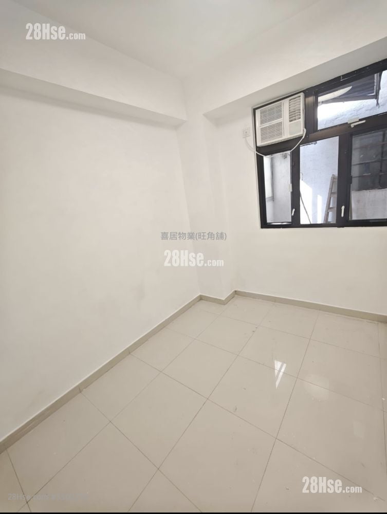 Peace Garden Rental 2 Bedrooms , 1 Bathroom 379 ft² Peace Garden Rental 2 Bedrooms , 1 Bathroom 379 ft²