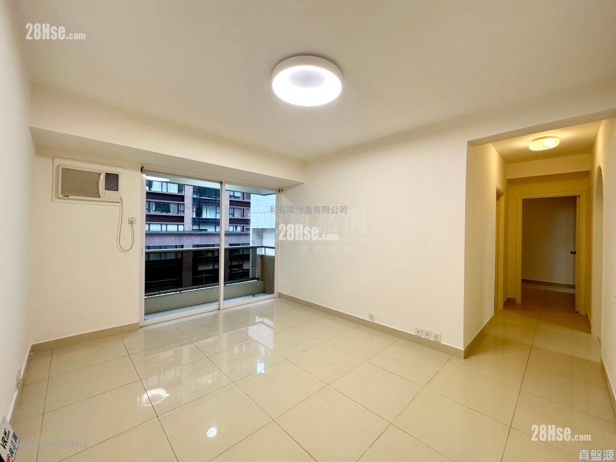 Po Yue Yuk Building Sell 3 Bedrooms 1,114 ft²