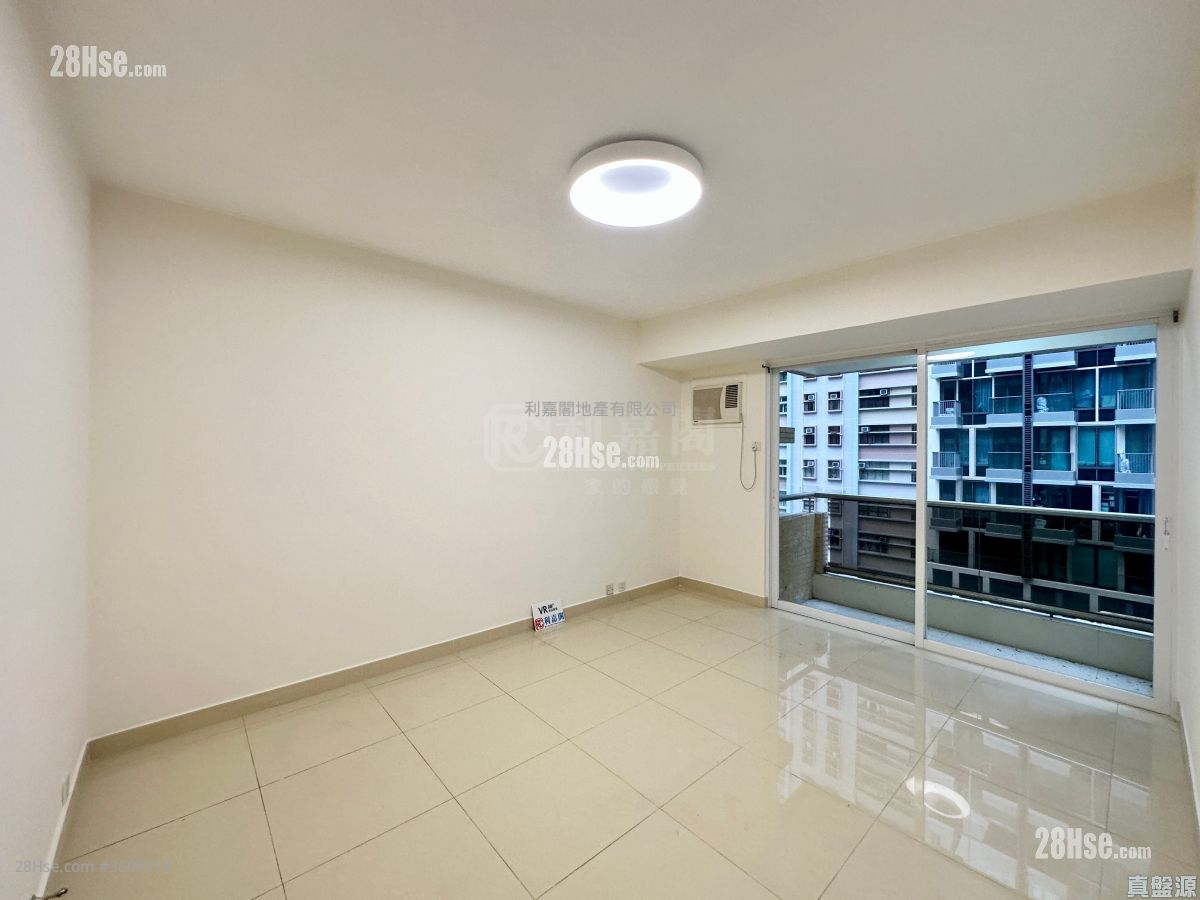 Po Yue Yuk Building Sell 3 Bedrooms 1,114 ft² Po Yue Yuk Building Sell 3 Bedrooms 1,114 ft²