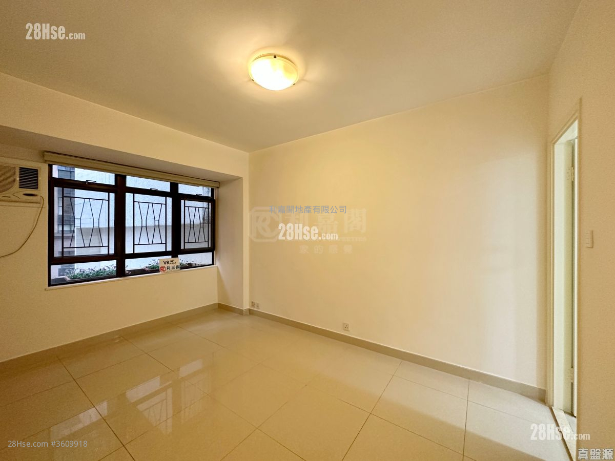Po Yue Yuk Building Sell 3 Bedrooms 1,114 ft² Po Yue Yuk Building Sell 3 Bedrooms 1,114 ft²