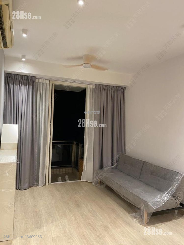 The Grandville Sell 2 Bedrooms , 1 Bathroom 577 ft² The Grandville Sell 2 Bedrooms , 1 Bathroom 577 ft²
