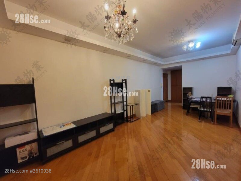 Royal Peninsula Sell 3 Bedrooms 962 ft² Royal Peninsula Sell 3 Bedrooms 962 ft²