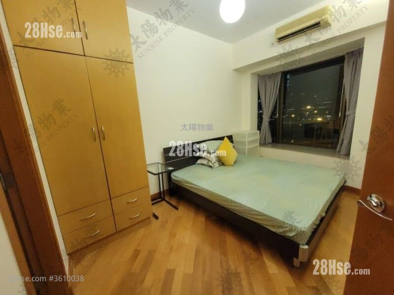 Royal Peninsula Sell 3 Bedrooms 962 ft² Royal Peninsula Sell 3 Bedrooms 962 ft²