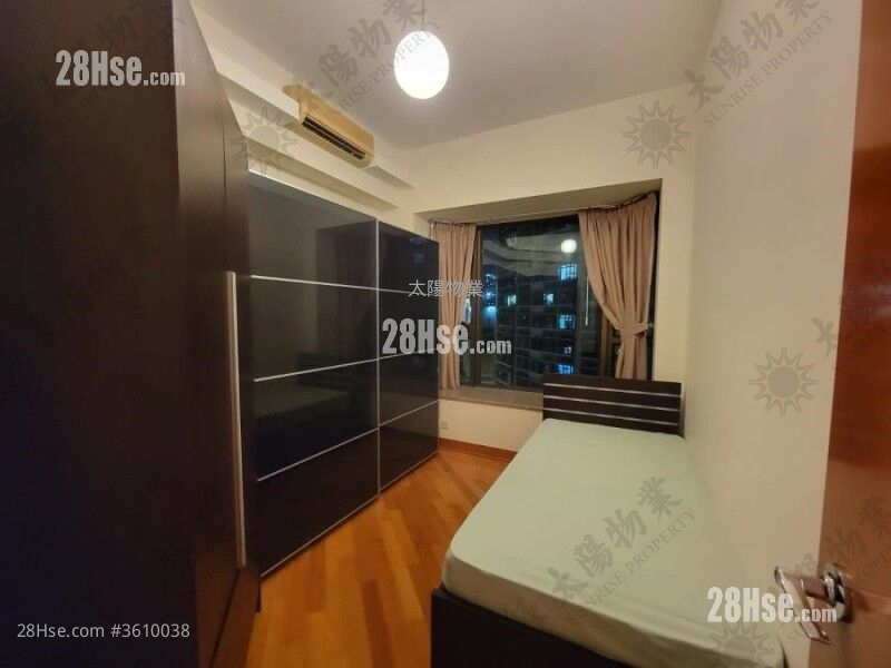 Royal Peninsula Sell 3 Bedrooms 962 ft² Royal Peninsula Sell 3 Bedrooms 962 ft²