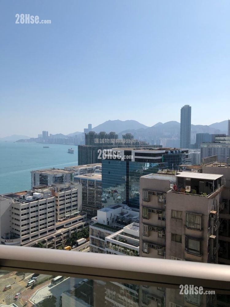 Upper East Sell 1 Bedroom , 1 Bathroom 325 ft²