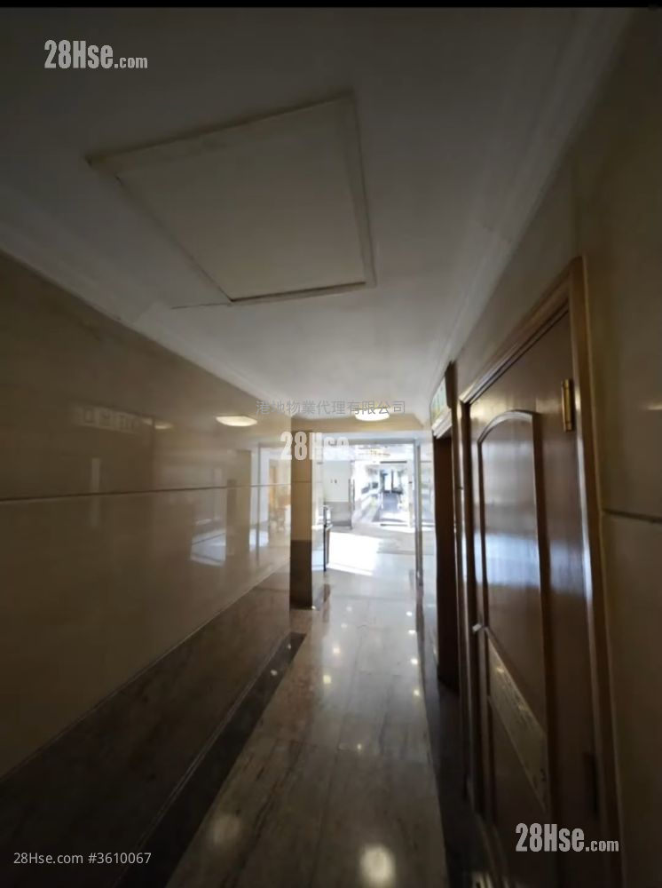 Dragon View Rental 2 Bedrooms , 1 Bathroom 574 ft² Dragon View Rental 2 Bedrooms , 1 Bathroom 574 ft²