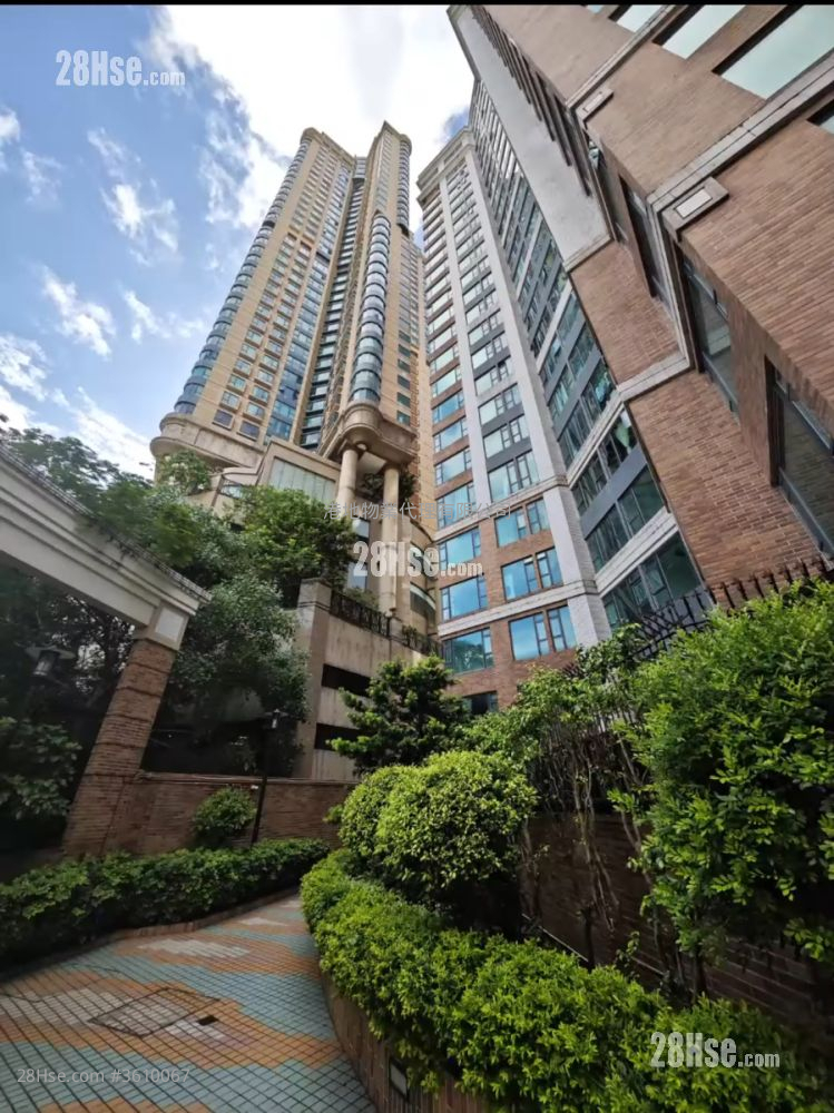 Dragon View Rental 2 Bedrooms , 1 Bathroom 574 ft² Dragon View Rental 2 Bedrooms , 1 Bathroom 574 ft²