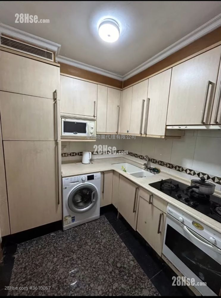 Dragon View Rental 2 Bedrooms , 1 Bathroom 574 ft² Dragon View Rental 2 Bedrooms , 1 Bathroom 574 ft²
