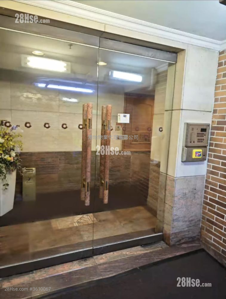 Dragon View Rental 2 Bedrooms , 1 Bathroom 574 ft² Dragon View Rental 2 Bedrooms , 1 Bathroom 574 ft²
