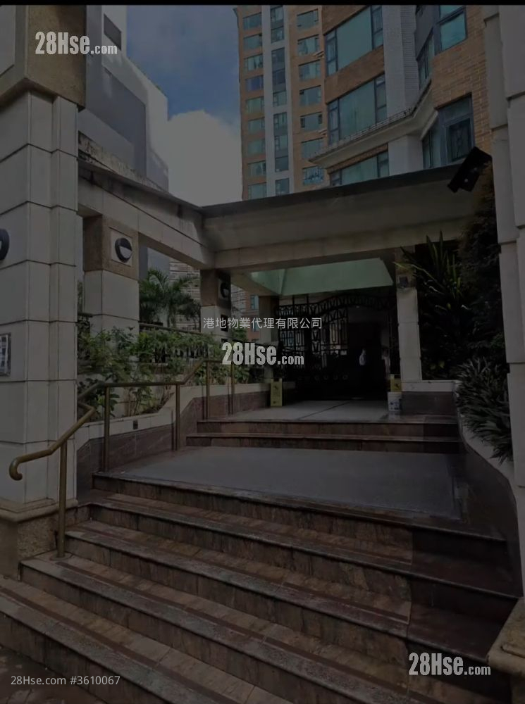 Dragon View Rental 2 Bedrooms , 1 Bathroom 574 ft² Dragon View Rental 2 Bedrooms , 1 Bathroom 574 ft²