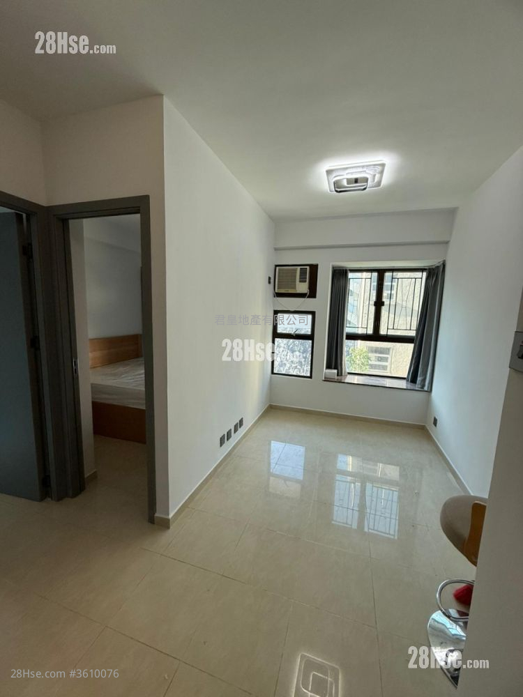 Garden Heights Rental 2 Bedrooms , 1 Bathroom 321 ft² Garden Heights Rental 2 Bedrooms , 1 Bathroom 321 ft²