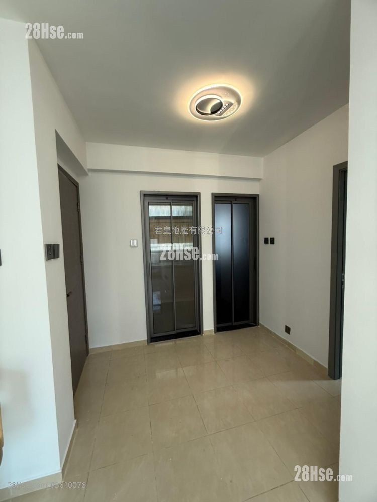 Garden Heights Rental 2 Bedrooms , 1 Bathroom 321 ft² Garden Heights Rental 2 Bedrooms , 1 Bathroom 321 ft²