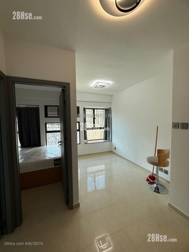 Garden Heights Rental 2 Bedrooms , 1 Bathroom 321 ft² Garden Heights Rental 2 Bedrooms , 1 Bathroom 321 ft²