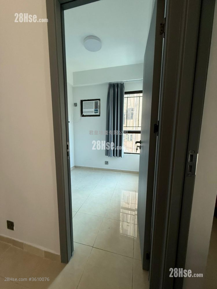 Garden Heights Rental 2 Bedrooms , 1 Bathroom 321 ft² Garden Heights Rental 2 Bedrooms , 1 Bathroom 321 ft²