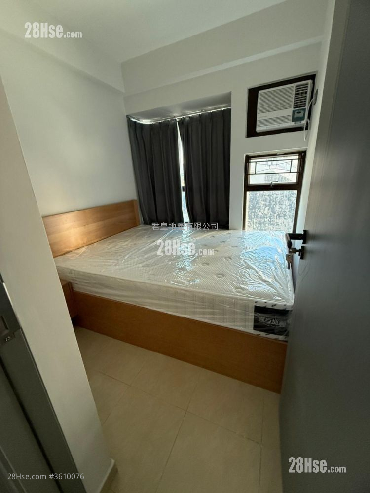 Garden Heights Rental 2 Bedrooms , 1 Bathroom 321 ft² Garden Heights Rental 2 Bedrooms , 1 Bathroom 321 ft²