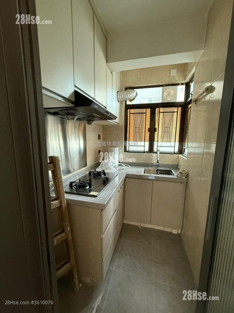 Garden Heights Rental 2 Bedrooms , 1 Bathroom 321 ft² Garden Heights Rental 2 Bedrooms , 1 Bathroom 321 ft²